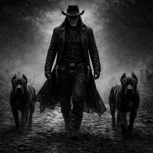 Eu Não Ouvi o Ultimo Aviso