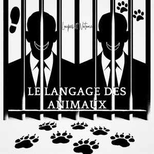 Le langage des animaux