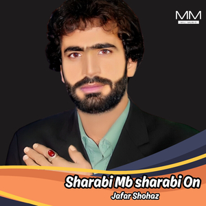 Shap Zaheerani Sair A Mahtab E