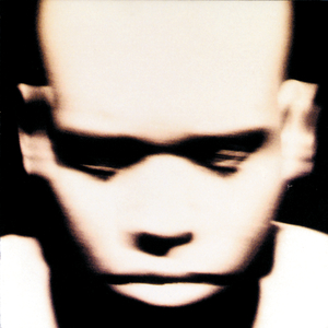 Love Is Still Enough