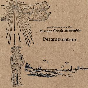 Turned and Walked Away