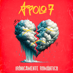 Odio extrañarte así