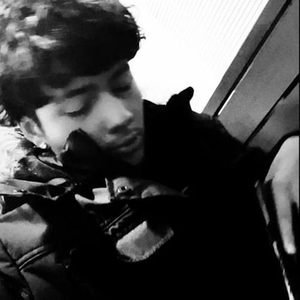 Rundown (feat. Ohsxnta)