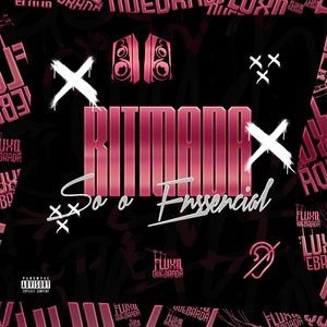 Ritmada Só o Essencial