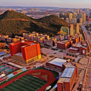 《乘风》-建院毕业季原创歌曲