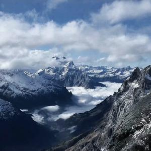 Rompasso-Altai（Speediness）