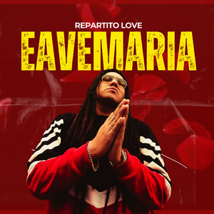 Eavemaría (Remix - Versión Reparto)