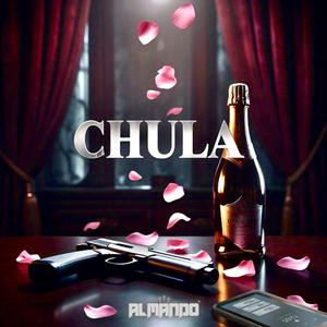 Chula