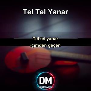 Tel Tel Yanar