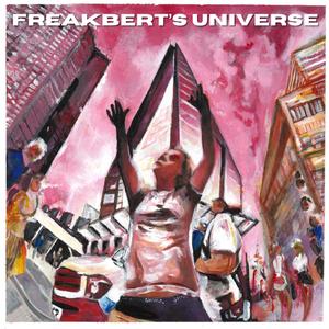 Sirolo Smell (feat. Anatole Muster, Erlend Dahl & Leo Haugen Wyller)