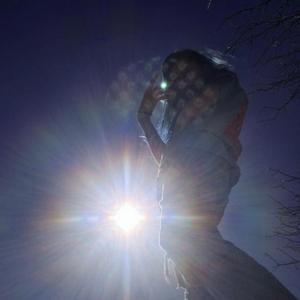 Documentation (Light Language)