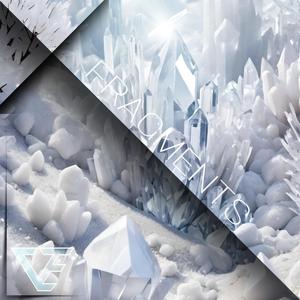 FRAGMENTS