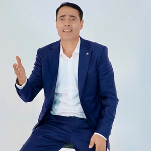 Lımıno