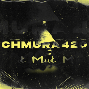 Muł