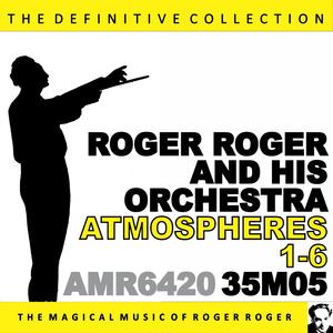 Soucoupe volante / Scherzo