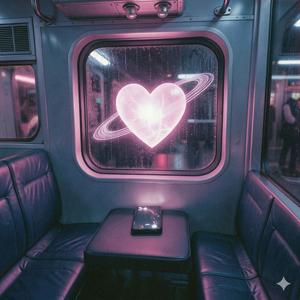 다른 사람을 사랑하는 너에게 못 한 말