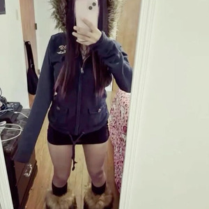 Me Dejas en Azul (Remix)