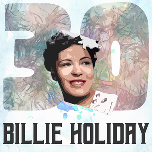 I Can't Believe That You're in with Me (Remastered 2014)