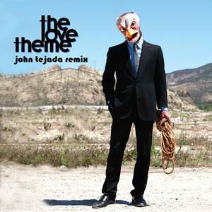 Rope (John Tejada Remix)