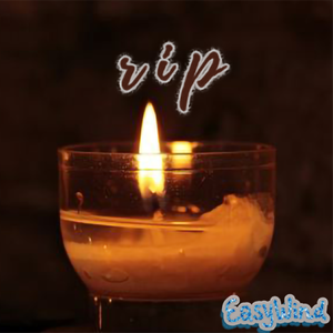 RIP（prod by Bubbleboy ）