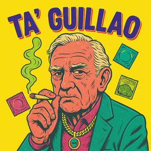 Ta' Guillao