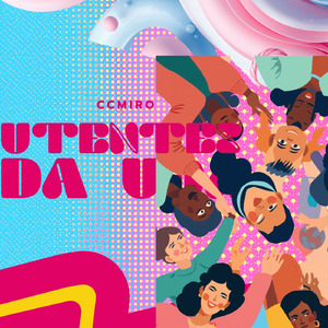 Utentes Da Uda
