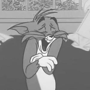 第三人称