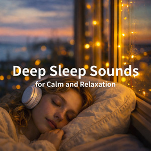 超熟睡ギターメディテーション 癒しの音楽・眠れる曲 リラックスと安眠のための睡眠導入音楽