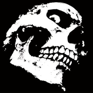 P.I.M.P (Reverb&Slowed)