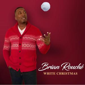 White Christmas (Smooth Version)