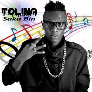 Tolina Work