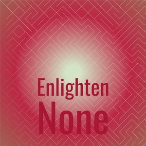 Restarted Functioning