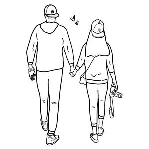 直到遇见了你，我只喜欢你（女声版）-胖胖鱼studio