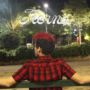 TIERNO