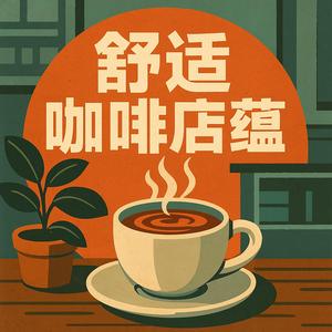 朦胧的南瓜黄昏满天