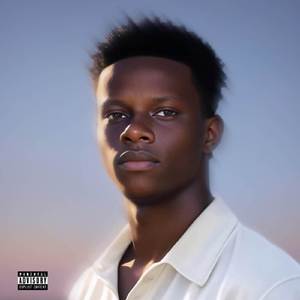 Sad Boys Don’t Cry