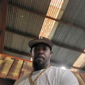 Boom boom . Will Ovf Steel