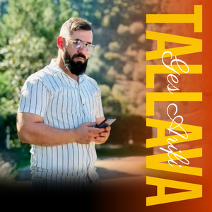 Tallava