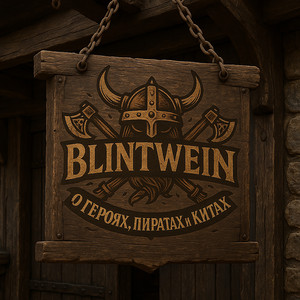 Трусливый Ральф