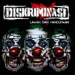 Tersingkirkan (Remastered 2024)