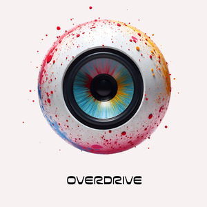 Overdrive