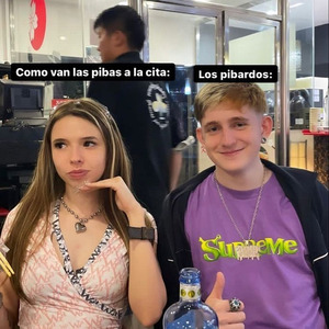 lento