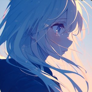 片思い（暗恋）