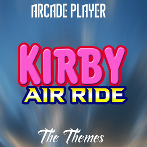 Tutorials (From "Kirby Air Ride")
