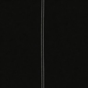 轻松钱freestyle（Prod by fireX）