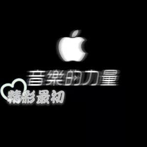 凭什么后来者居上