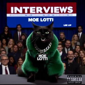 Interviews