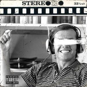 FLIMI (feat. Jam Young) (Kisaac Beats Remix)