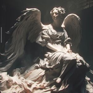 “第七阶" 神圣 Rgalia* trap beat