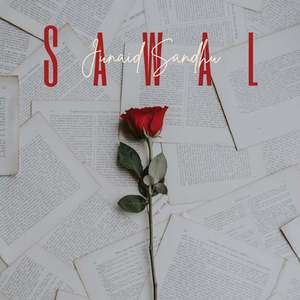 SAWAL